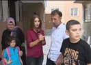 İBBdeki işine son verilen işçinin hayat mücadelesi