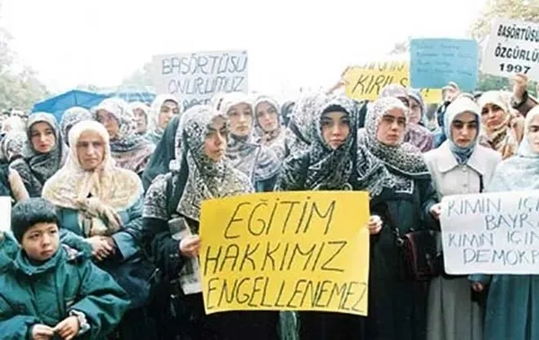 baskan-recep-tayyip-erdogandan-28-subat-mesaji-1709118338193.jpeg Başkan Recep Tayyip Erdoğan'dan 28 Şubat mesajı! - 3