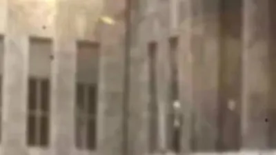 Toplumsal Hafıza 22. bölüm