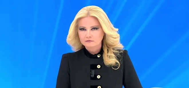 ATV canlı yayın! 10 Nisan 2025 Müge Anlı ile Tatlı Sert son bölüm izle