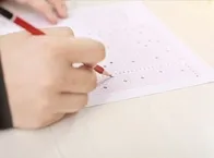 Açık Öğretim Lisesi 2. dönem sınav takvimi: AÖL sınav giriş belgeleri erişime açıldı