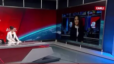 HSK Yargıtay’a 11 yeni üye seçti