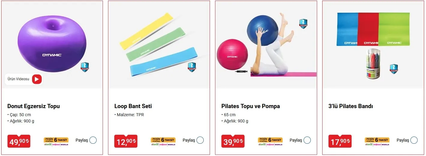 Bim 27 Ocak 2021 Aktuel Urunler Katalogu Surprizlerle Dolu Spor Aletleri Dikkat Cekiyor Iste Guncel Liste Yoga, pilates ve egzersiz minderleri uygun fiyat ve indirim firsatlariyla burada. bim 27 ocak 2021 aktuel urunler