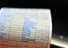 Bedava doğalgaz son durum ne?