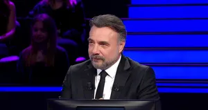 En çok Grammy ödülü kazanan şarkıcı kimdir?