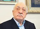 FETÖ elebaşı Fetullah Gülen öldü mü?