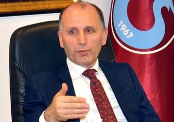 Trabzonspor rekor peşinde