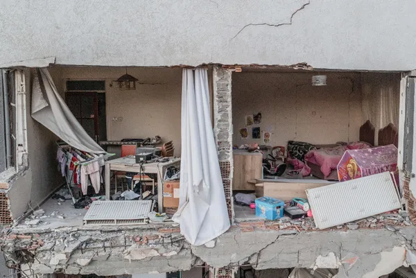 afad-acikladi-10-bin-tllik-hane-basi-destek-odemeleri-basladi-az-hasarli-binalara-devlet-destegi-var-mi-1676627513390.jpg AFAD açıkladı: 10 bin TL'lik 'Hane Başı Destek Ödemeleri başladı! Az hasarlı binalara devlet desteği var mı? - 8