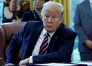 Trumptan 484 milyar dolarlık onay