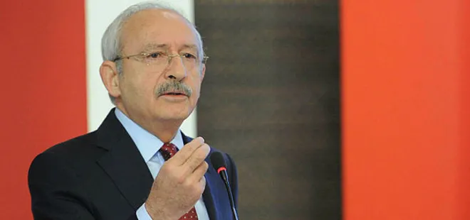 CHP’nin skandalına tepkiler büyüyor: 1.5 dakika mülakat mı olur?