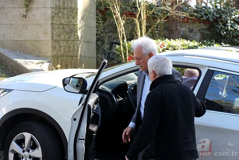 Ali Armağan ile ilgili görsel sonucu