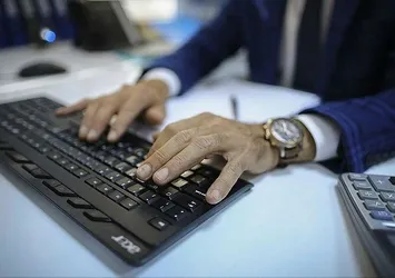 Memura Ocak'ta 3’lü kazanç