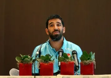 Arda'nın bir skandalı daha ortaya çıktı!