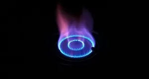 Büyük şok! Tarihin en büyük düşüşü...