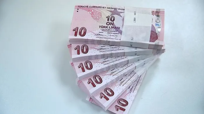 Merkez Bankası’ndan son dakika enflasyon ve dolar tahmini! Yıl sonunda enflasyon ve dolar ne kadar olacak?