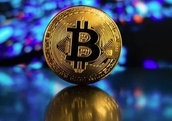 Milyarder yatırımcı Ray Dalio'dan Bitcoin yorumu! Dijital altın...