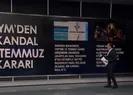 AYMnin skandal kararı ne anlama geliyor?