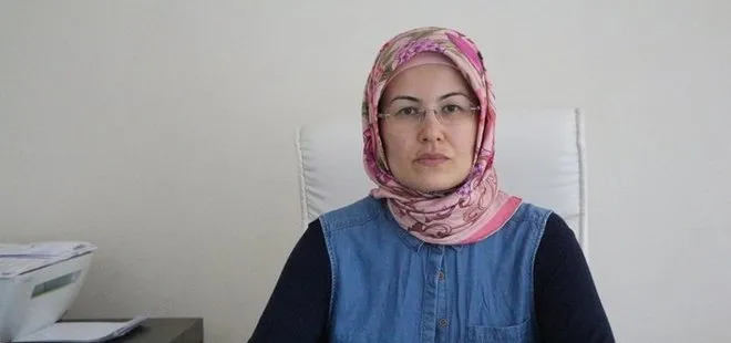 HDP’li Tuma Çelik’in tecavüz ettiği kadının avukatı konuştu: Elimizde yeterince delil var