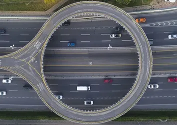 Trafikte son durum ne? | 04 Mayıs 2020 trafik son durum