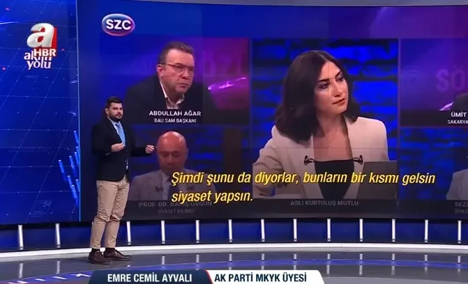 chpde-ic-cokus-vekiller-catisti-teror-tartismasi-buyuyor-a-haberde-carpici-analiz-1766795035609.jpg (fotoğraf - ahaber.com.tr - ekran görüntüsü)