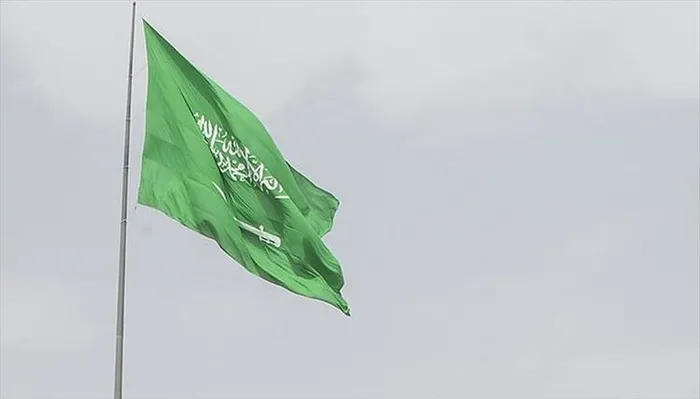 Suudi Arabistan geri adım attı! Türkiye'ye yakınlaşma sinyali - 4