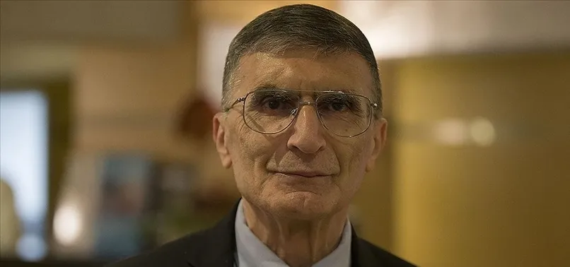 Beyin kanserine karşı dev keşif! Türk bilim insanı Prof.Dr. Aziz Sancar tarih vererek duyurdu