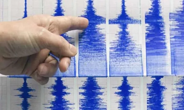 Adana’da deprem bekleniyor mu? Adana’da fay hattı var mı, kırıldı mı? Deprem riski taşıyan ilçeler...