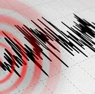 Deprem sırasında neler yapılmalı? Deprem çantasında neler olmalı? Deprem çantası nasıl hazırlanır?