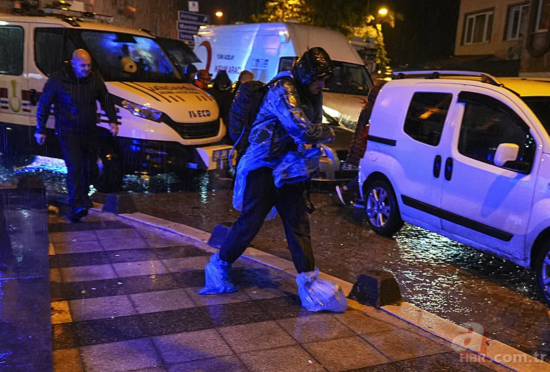 Balıkesir 6.1 deprem son durum | 27 Ekim Sındırgı'da yıkım oldu mu, kaç bina yıkıldı? Can kaybı yaşandı mı, yaralı sayısı kaç? 5