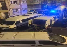 İlaçlama sonrası eve giren aile hastanelik oldu