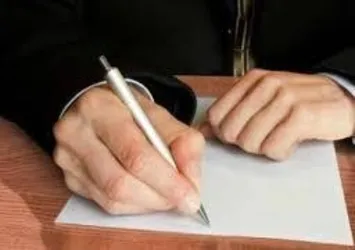 ‘Temiz kâğıdı’ alan işe iade edilecek