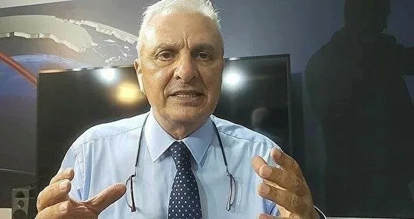 CHP'nin 14 Mayıs seçim sloganı tehdit etmek! Sahneye partinin doktoru çıktı: Şimdi YSK düşünsün bugünün yarını da var - 5