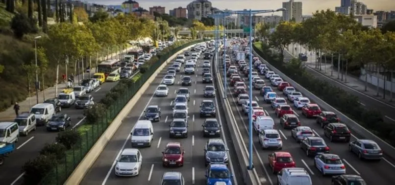 İÇİŞLERİ BAKANLIĞINDAN 81 İL VALİLİĞİNE GENELGE