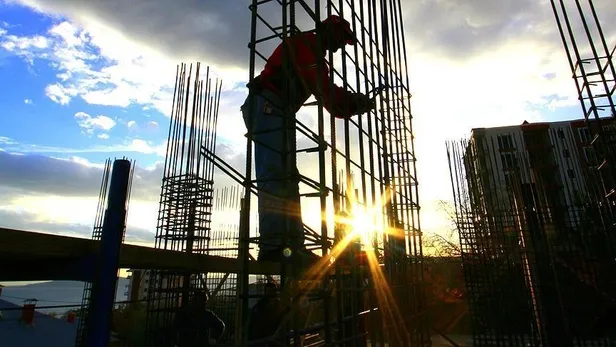 Son dakika: İşçilere ne kadar zam yapılacak? 4D'li taşeron ve kamu işçisi 2021-2022 maaş zammı son durum nedir? - 1