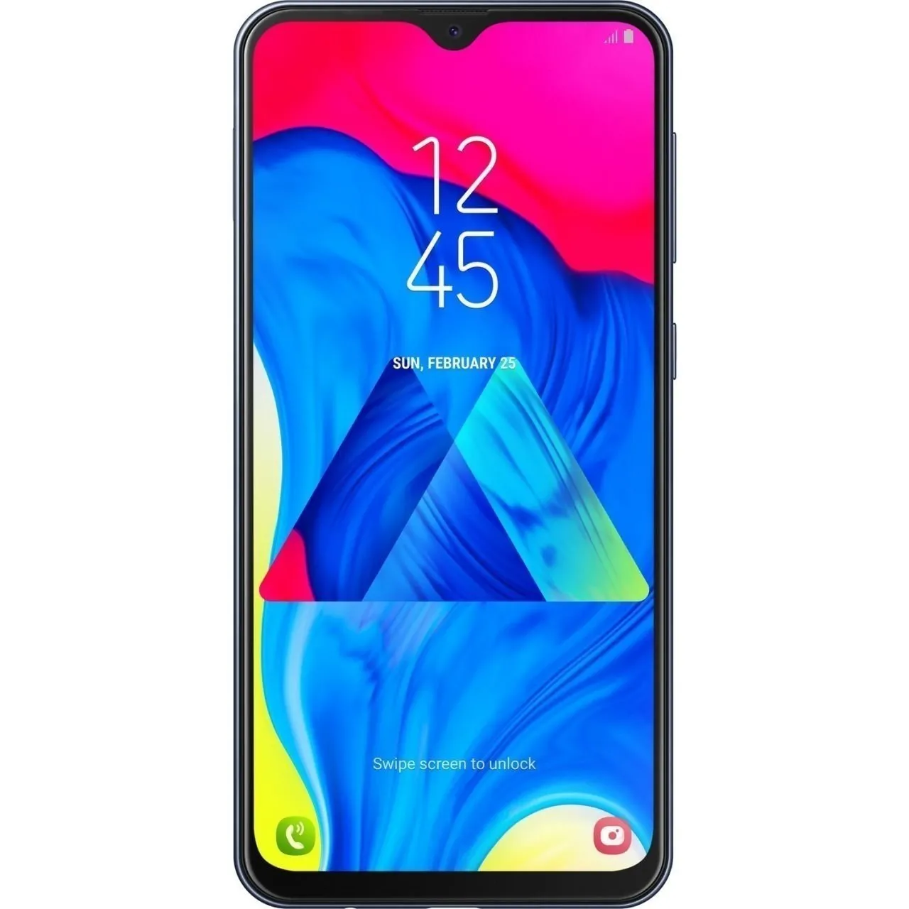 https://iaahbr.tmgrup.com.tr/30ac01/0/0/0/0/0/0?u=https://iahbr.tmgrup.com.tr/album/2020/01/31/telefon-alacaklar-dikkat-iste-2100-tl-alti-fiyatli-huawei-samsung-xiaomi-oppo-marka-akilli-telefonlar-1580461339311.jpg https://iaahbr.tmgrup.com.tr/30ac01/0/0/0/0/0/0?u=https://iahbr.tmgrup.com.tr/album/2020/01/31/telefon-alacaklar-dikkat-iste-2100-tl-alti-fiyatli-huawei-samsung-xiaomi-oppo-marka-akilli-telefonlar-1580461339311.jpg