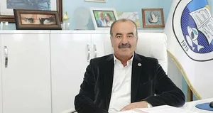 CHP’li başkandan görülmemiş kindarlık!