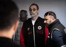 Etimesgut Belediyesi’ne operasyon