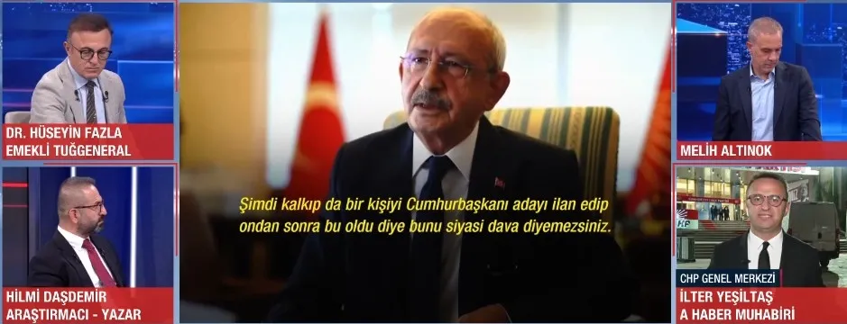 chpde-mansur-yavas-krizi-a-haberde-carpici-kulis-myk-bugun-yavas-aciklamasi-yapacak-1788998104799.jpg (Fotoğraf: ahaber.com.tr / ekran görüntüsü)