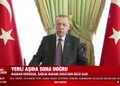 Son dakika: Bakan Koca Başkan Erdoğana yerli Kovid-19 aşısında insan üzerinde deneme aşamasına geçildiği müjdesini verdi