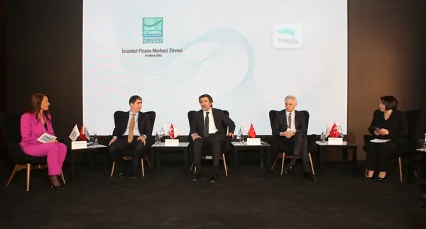 turkuvaz-medyadan-istanbul-finans-merkezinde-onemli-zirve-bakan-nureddin-nebatiden-kilicdaroglunun-300-milyar-1683225799295.jpg Turkuvaz Medya'dan İstanbul Finans Merkezi'nde önemli zirve! Bakan Nureddin Nebati'den Kılıçdaroğlu'nun 300 milyar dolar sözlerine tepki - 9