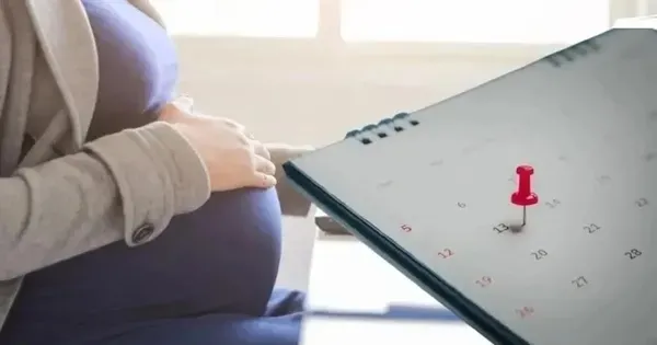 Sosyal medya ve doğum izni düzenlemesi! AK Parti tarih verdi - 1