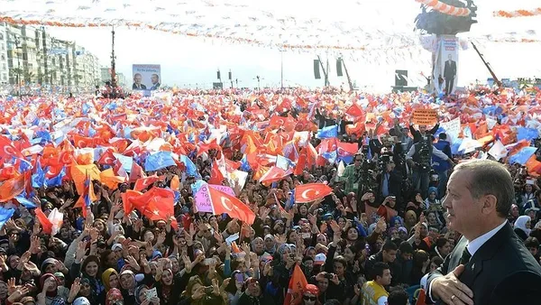 1672028888925.jpeg AK Parti 2023 seçimleri için tam kadro sahada! Alınan talepler bizzat Başkan Recep Tayyip Erdoğan'a sunuluyor - 3