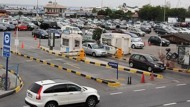 ispark-zam-sonrasi-otopark-ucretleri-ne-kadar-kac-tl-oldu-kapali-katli-otopark-acik-otopark-ve-yol-kenari-otop-1671181121833.jpg İSPARK ZAM sonrası otopark ücretleri ne kadar, kaç TL oldu? Kapalı katlı otopark, açık otopark ve yol kenarı otopark fiyatı... - 5