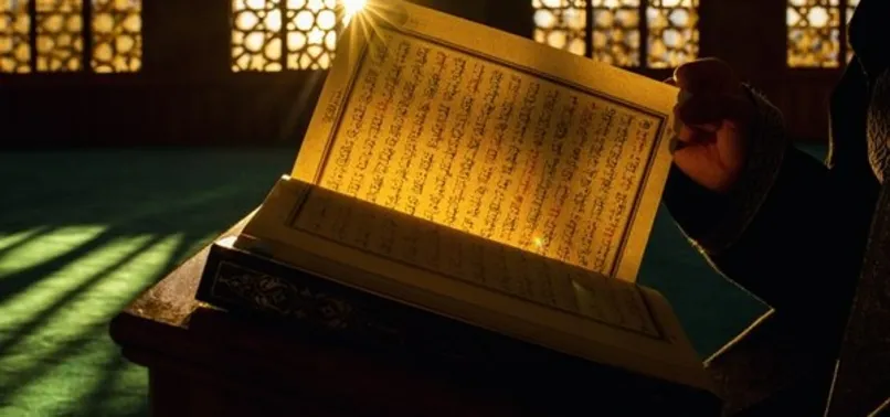 Muharrem ayının 10. günü ne zaman? Yapılacak ibadetler neler? Okunacak Arapça, Türkçe DUA ve ZİKİRLER