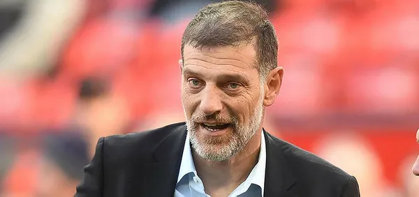 İşte Fenerbahçe'nin teknik direktör adayları - 1