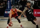 Potadaki derbide gülen taraf son anda Beşiktaş