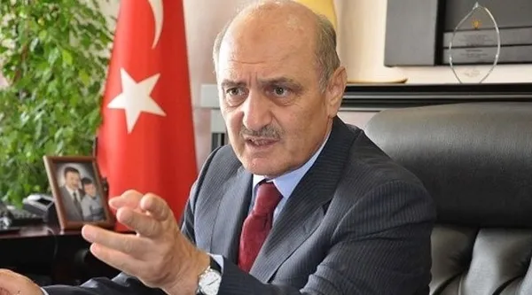kemal-kilicdaroglunun-eski-cevre-ve-sehircilik-bakani-erdogan-bayraktara-hakaretten-ifadesi-alinacak-1694702420221.jpg Kemal Kılıçdaroğlu'nun eski Çevre ve Şehircilik Bakanı Erdoğan Bayraktar'a hakaretten ifadesi alınacak - 5