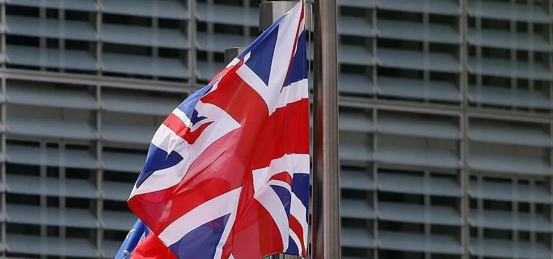 İran'dan Boris Johnson'a eleştiri: Suudi Arabistan'a ölümcül silah satışına son verin!
