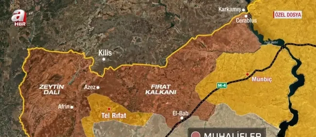 afrin-zaferi-5-yilinda-zeytin-dali-harekati-kirli-planlari-nasil-bozdu-1679134207048.jpg Afrin zaferi 5. yılında! Zeytin Dalı Harekatı kirli planları nasıl bozdu? - 1