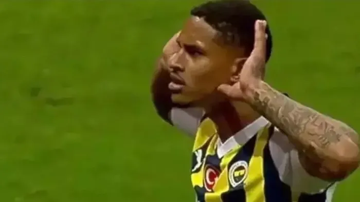 Tahkim Kurulu açıkladı! Fenerbahçeli futbolcular için karar verildi | İşte olaylı derbinin ceza indirimleri